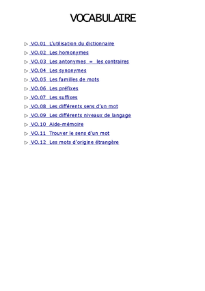 subordonn-e-compl-tive-compl-tive-1-les-exercices-de-fran-ais-du