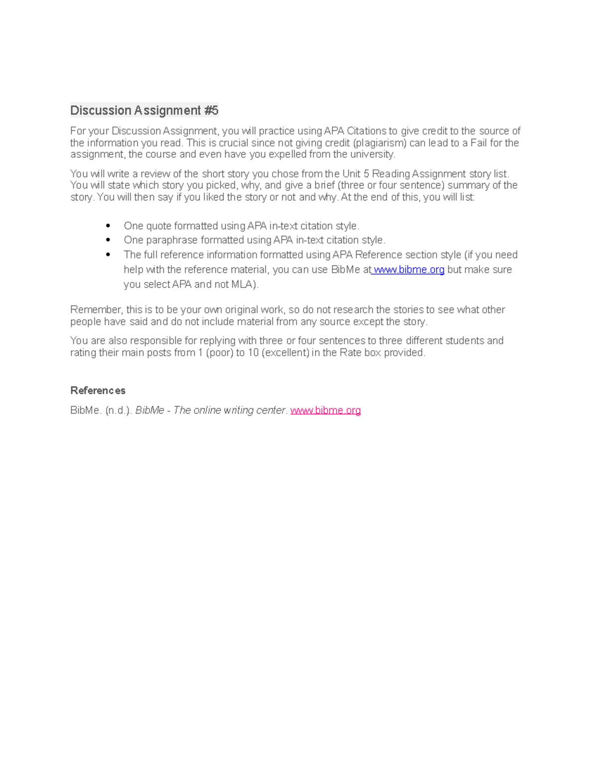 Pay for assignment no plagiarism guarantee uk - % Original : blogger.com