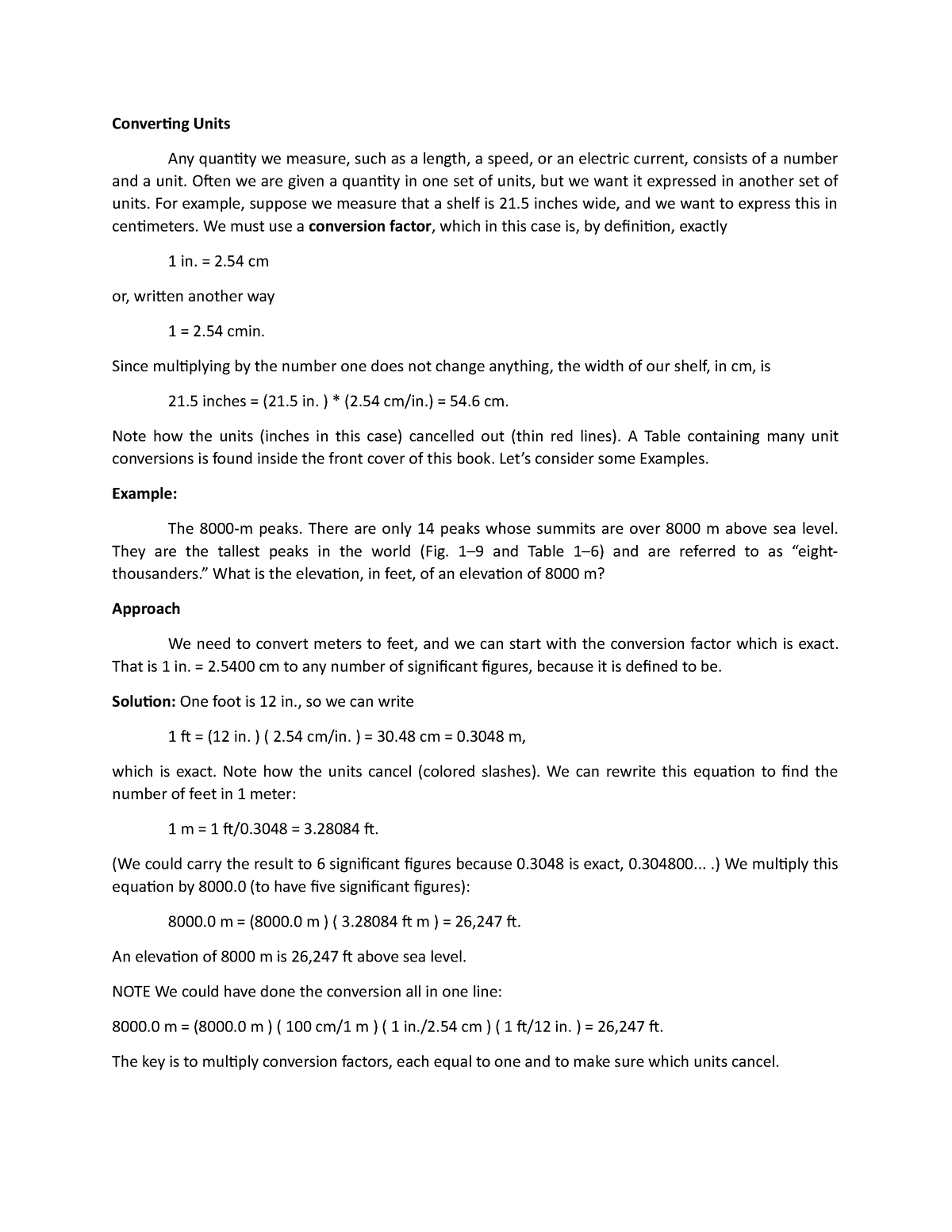 converting-units-converting-units-any-quantity-we-measure-such-as-a