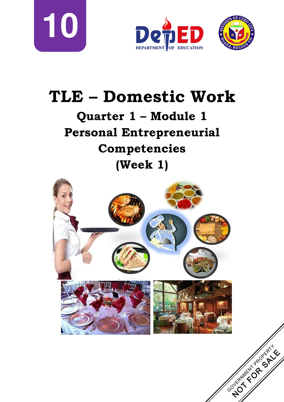 1-q1-tle-domestic-work-10-tle-domestic-work-quarter-1-module-1