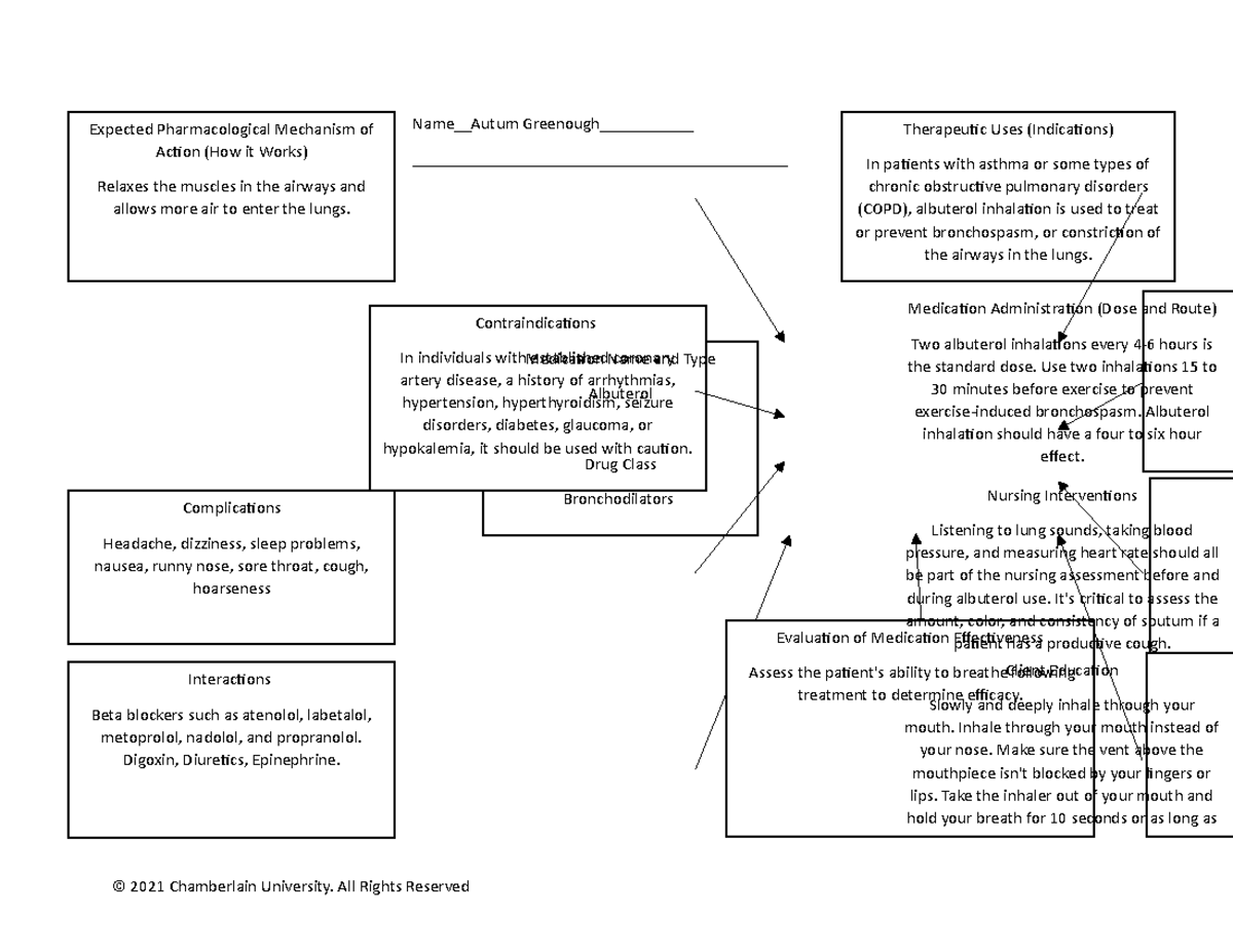 nr293-active-learning-activity-medication-concept-map-nov-21-1-name