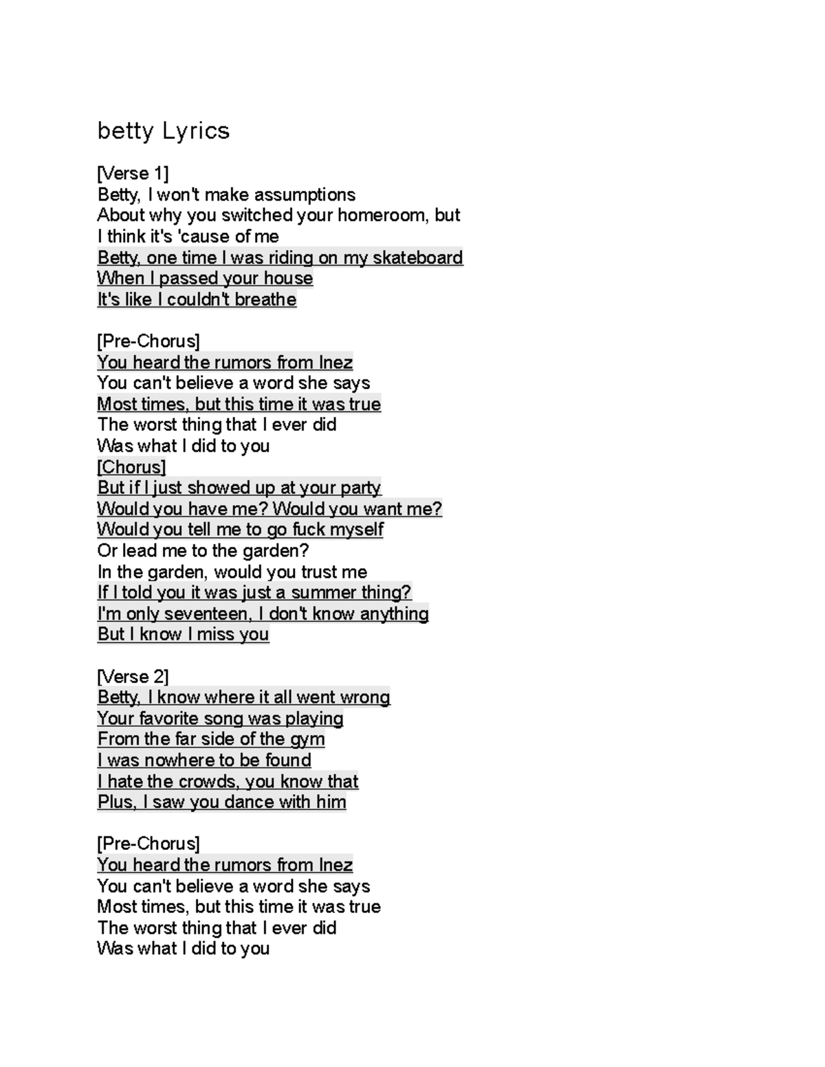 betty-taylor-swift-betty-lyrics-verse-1-betty-i-won-t-make