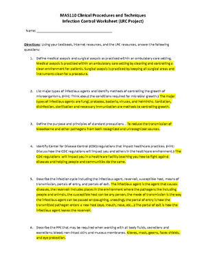 Week 4 Assignment Reimbursement Worksheet - MOA120 Electronic Health ...