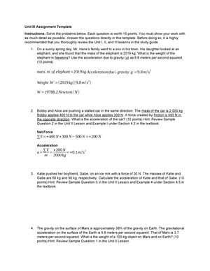 [Solved] An object moves at a constant speed around a circular track ...