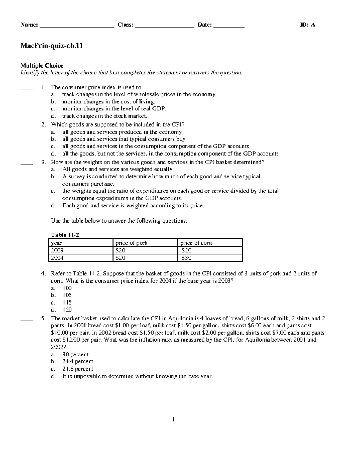 Qch11 Global Citizenship _ Introduction To Globalization Global ...