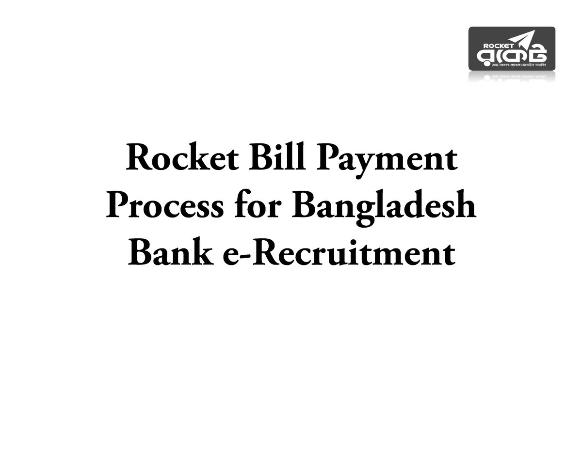 rocketpreepay-rocket-bill-payment-process-for-bangladesh-bank-e