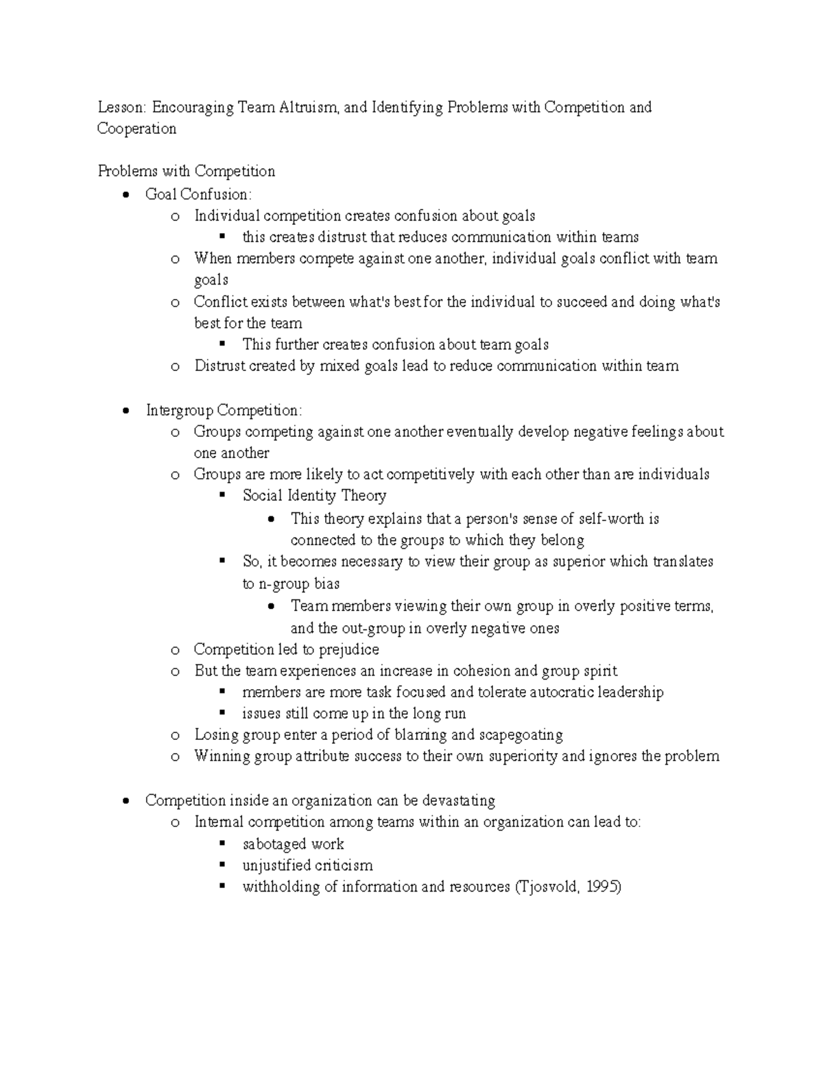 Mead Infection: Identifying Problems Through Pictures - r66llai