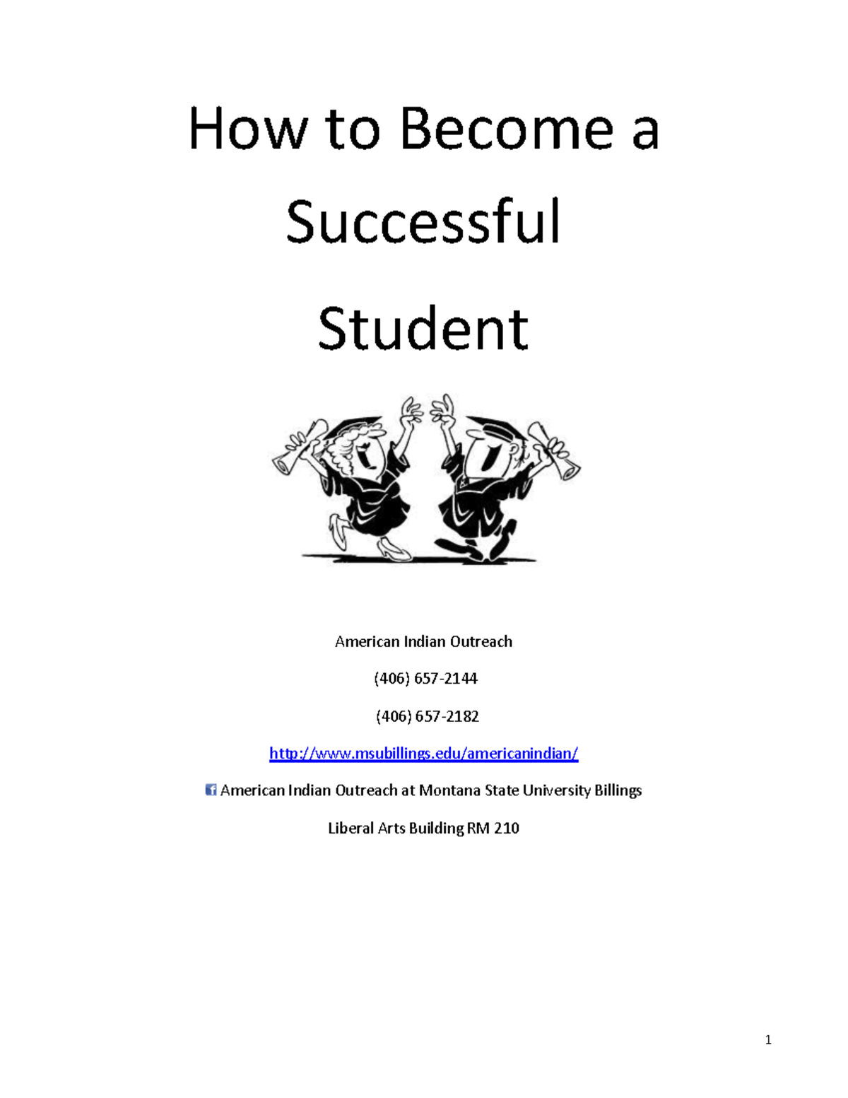 how-to-become-a-successful-student-how-to-become-a-successful-student