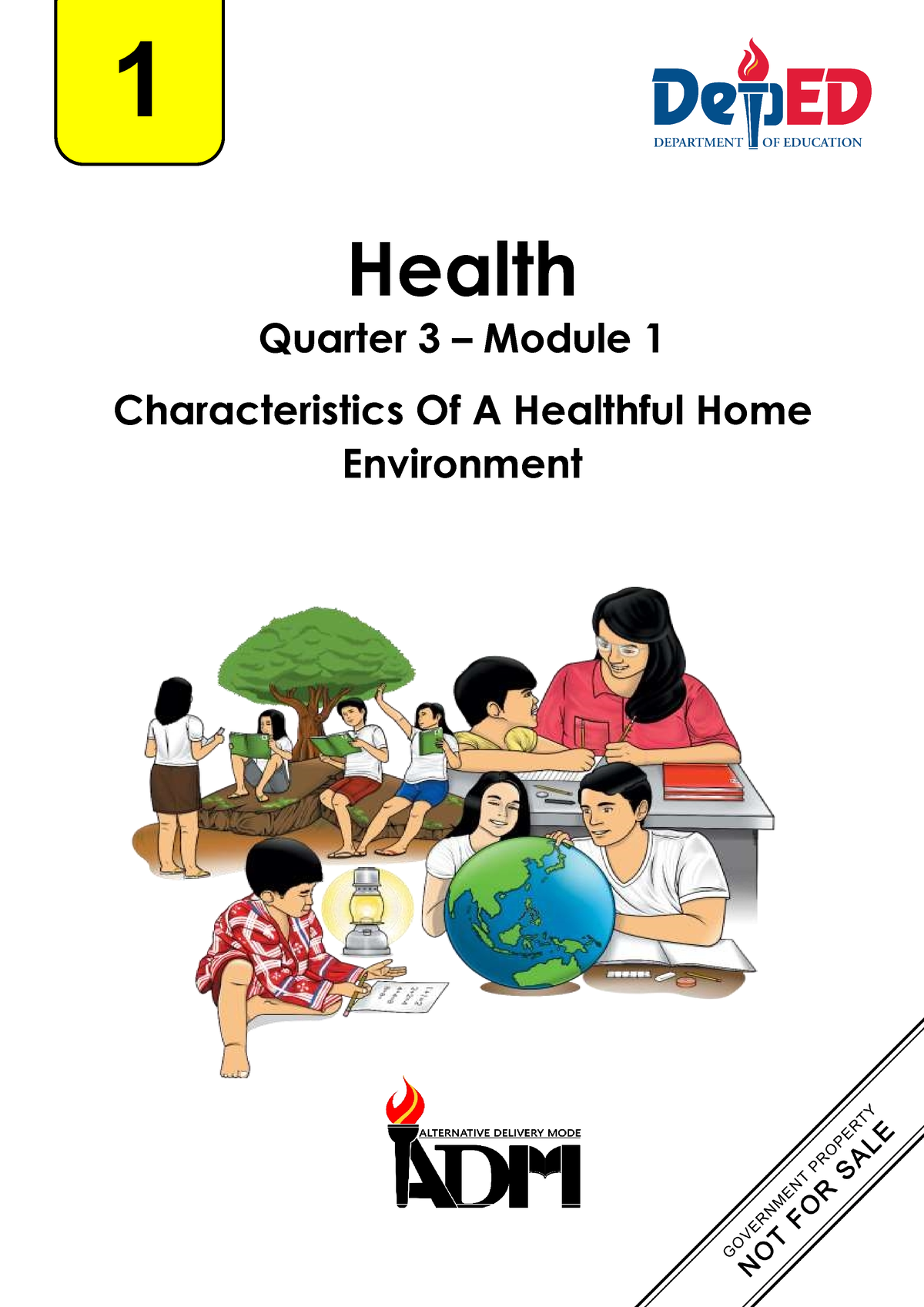 write-what-you-have-learned-about-the-effects-of-a-healthful-school-and