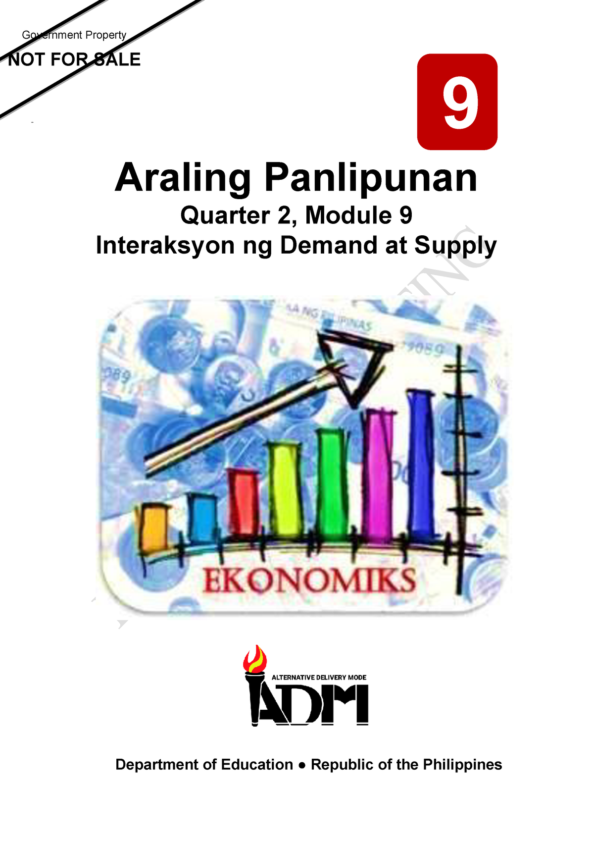 aral-pan-9-q2-mod9-interaksyon-ng-demand-at-supply-v5-government