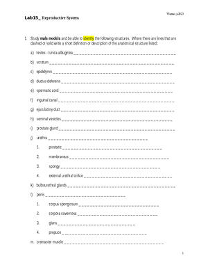 Module 14 Practice Questions - NUR 3330 Professionalism in Nursing Dr ...