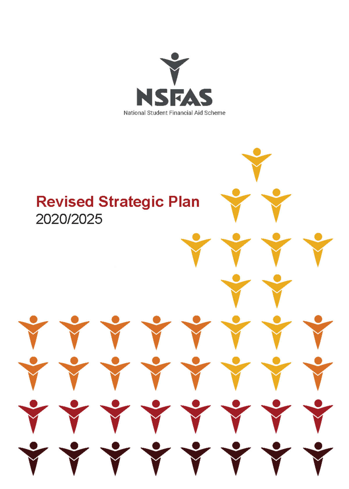 Strategic Plan 2020 21-2024 25 Final - Strategic Plan 2020/ Revised ...