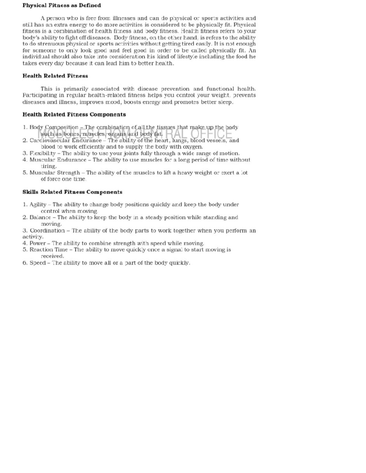 document-123456-mathematics-for-grade-8-studocu