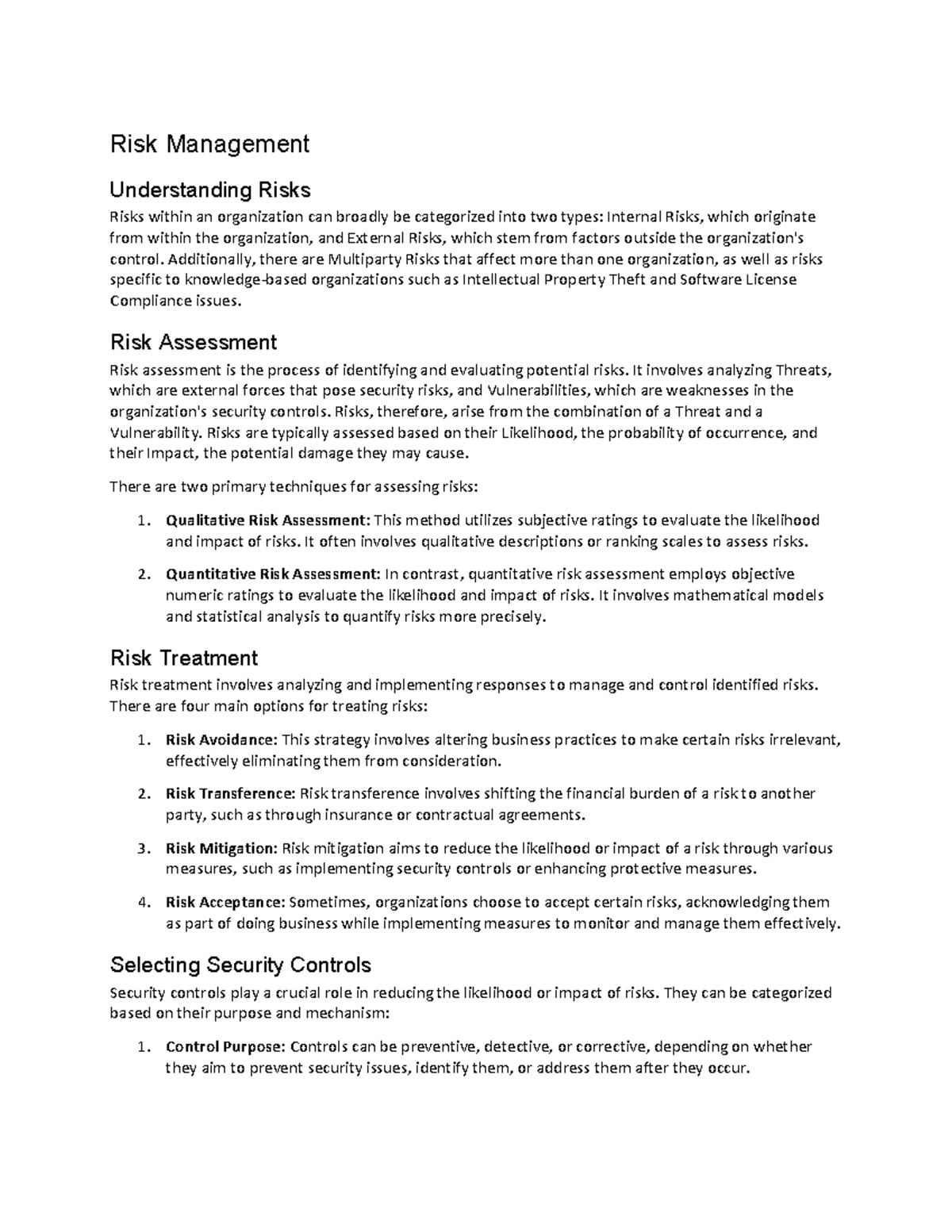 Understanding The Risks Of Dakotababyxx'S Telegram - ho2z3gm