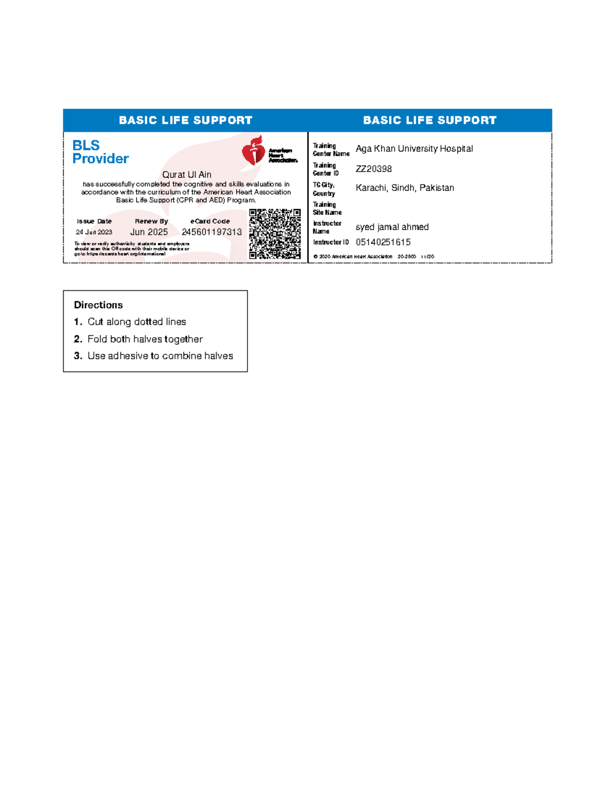 3-dfdsfdf-issue-date-renew-by-ecard-code-training-center-name
