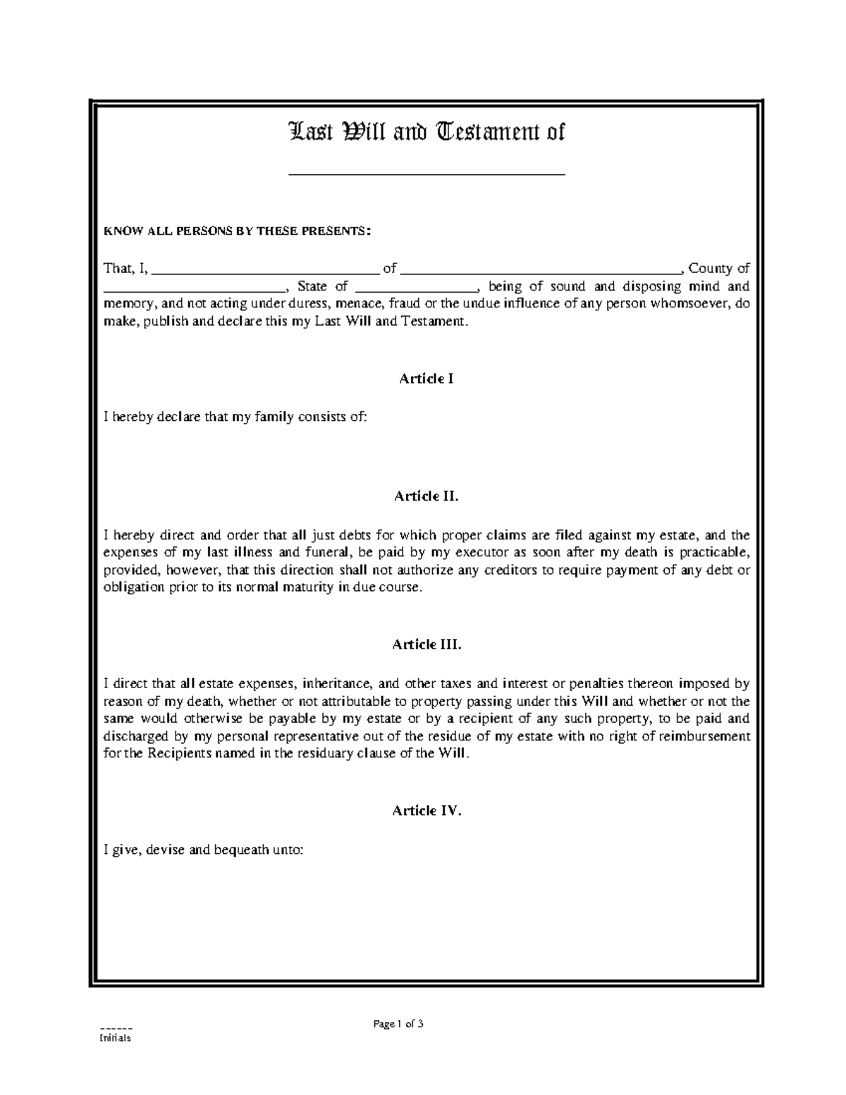 Individual Will Bcm1 task 1 survey of world history task 1 performance assessment Studocu