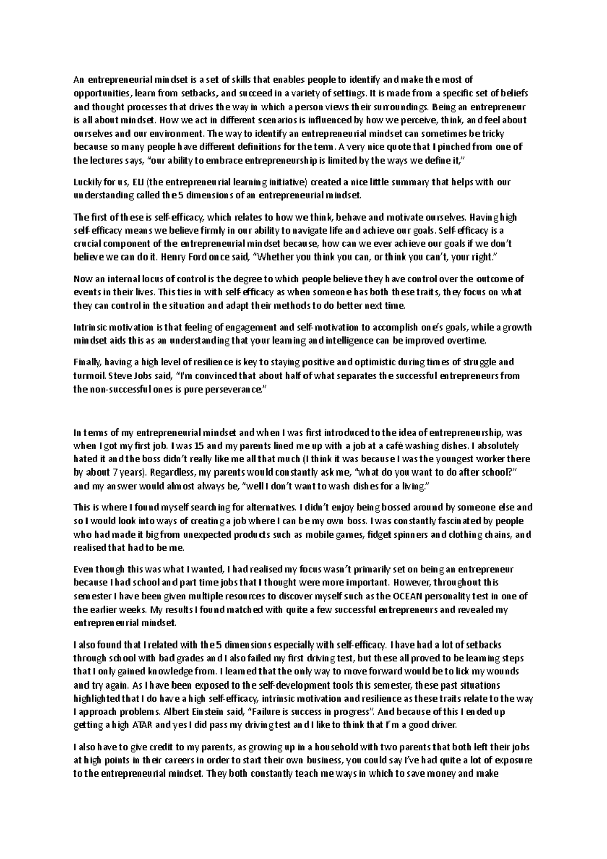 The Yogirlkg Leak: Is It A Setup? - 3tyosxr