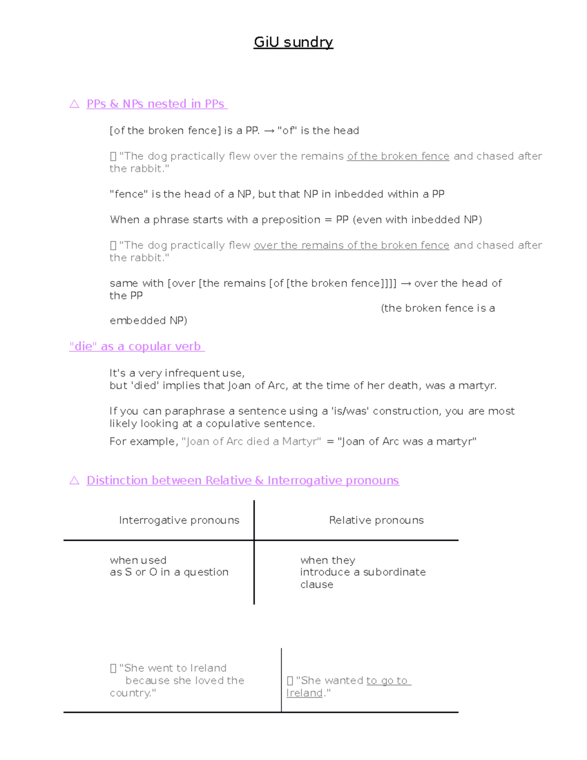 Giu/Terms Of Use/ - 1jt17bi