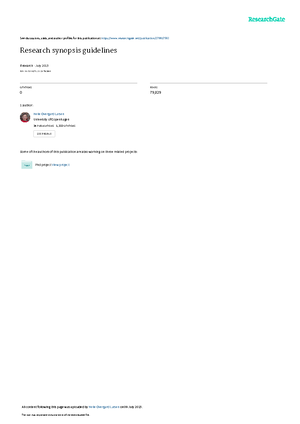 Java Report - Java Project Submission Report On ELECTRICAL BILLING ...