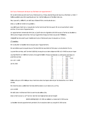 Suites TESL 3 - Notes de cours 3 - Yvan Monka – Académie de Strasbourg ...