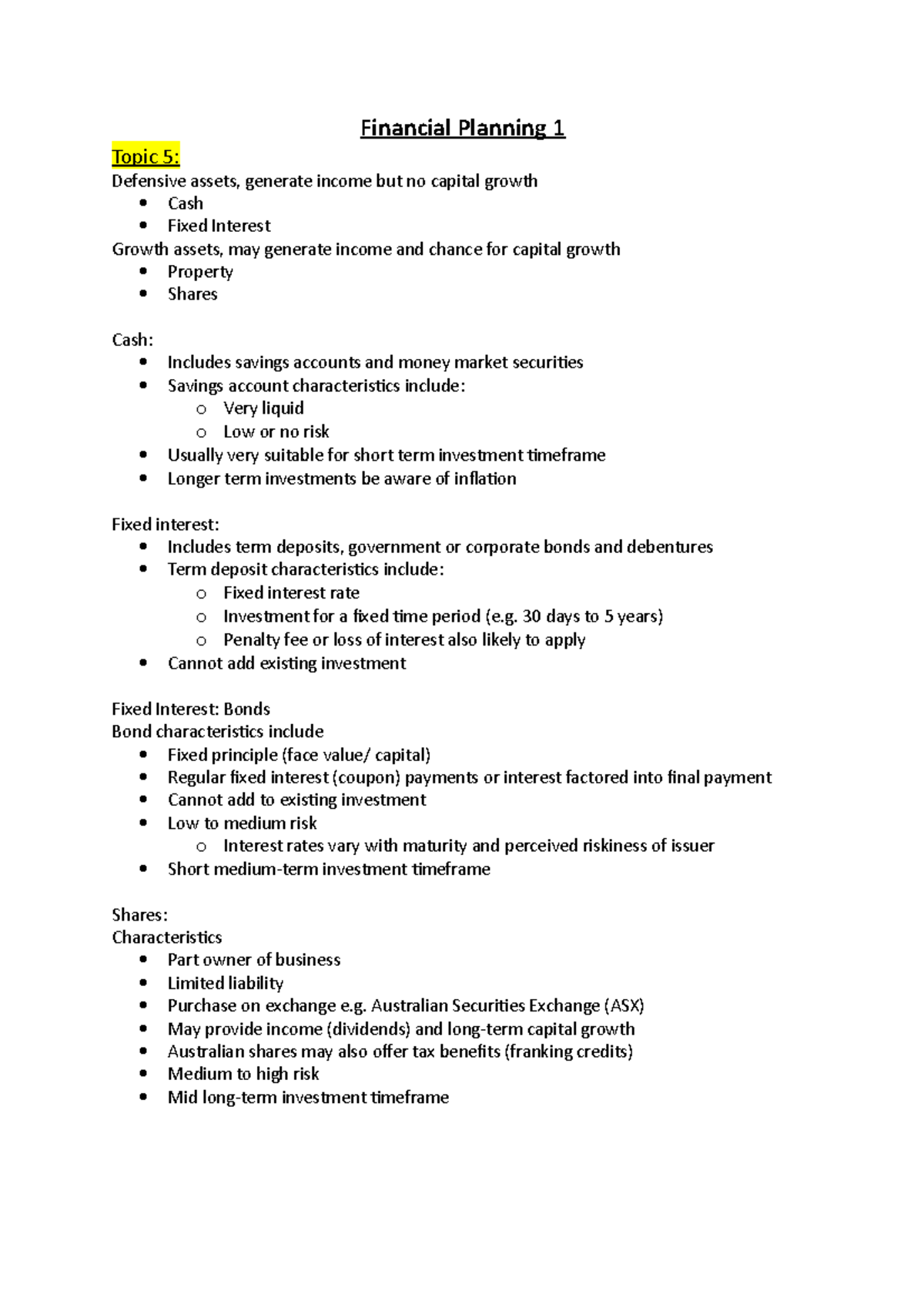 financial-planning-1-30-days-to-5-years-o-penalty-fee-or-loss-of