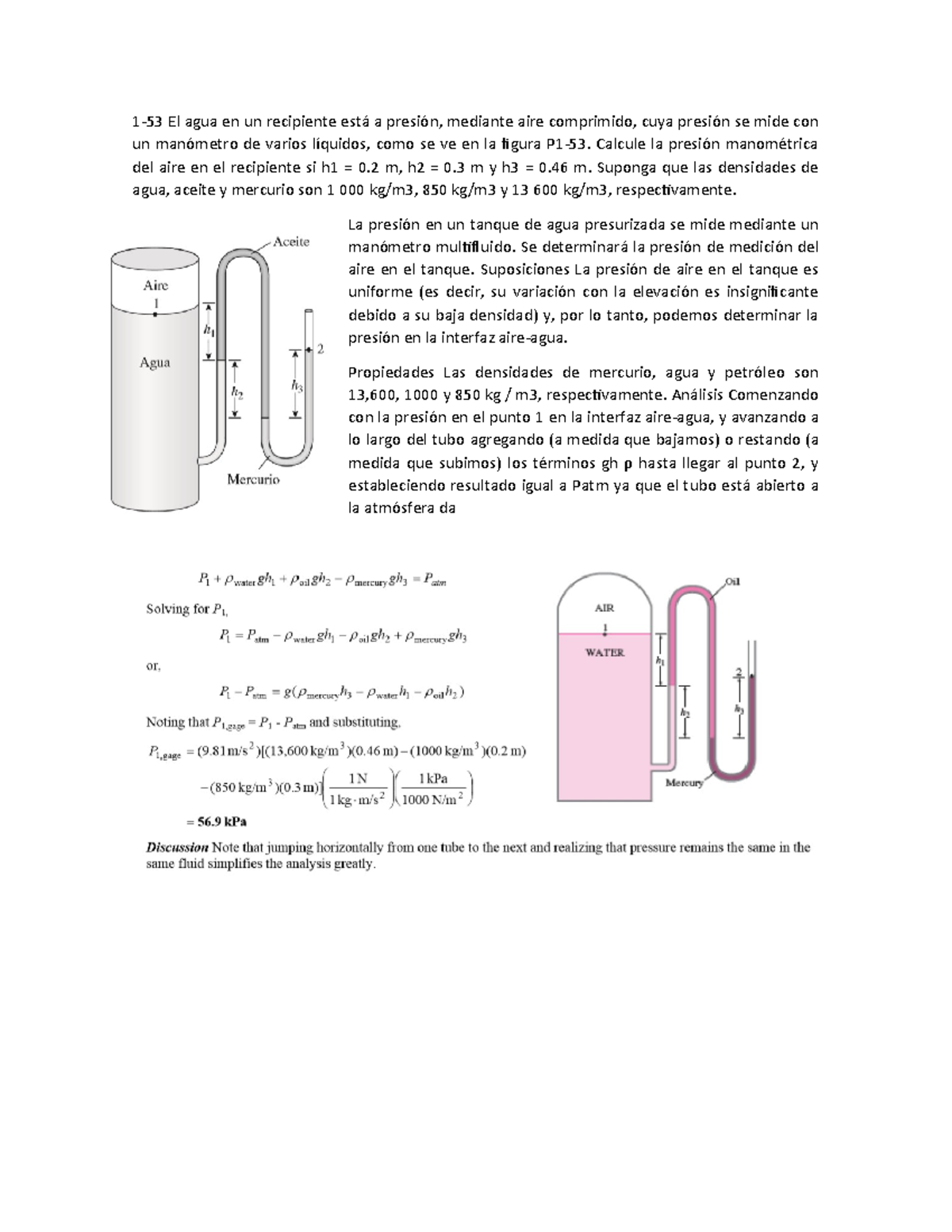 taller-termodinamica-2-compress-1-53-el-agua-en-un-recipiente-est-a