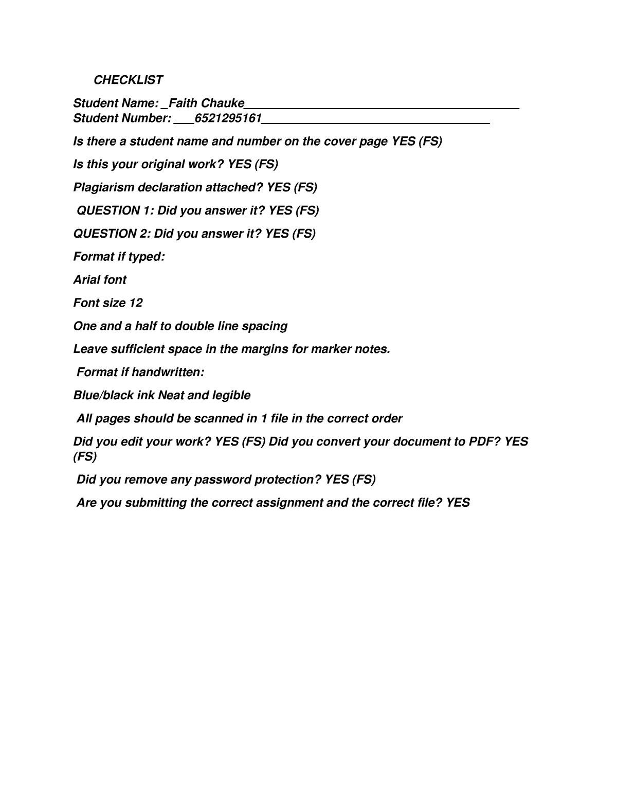 enn1504 assignment 1 2023 answers