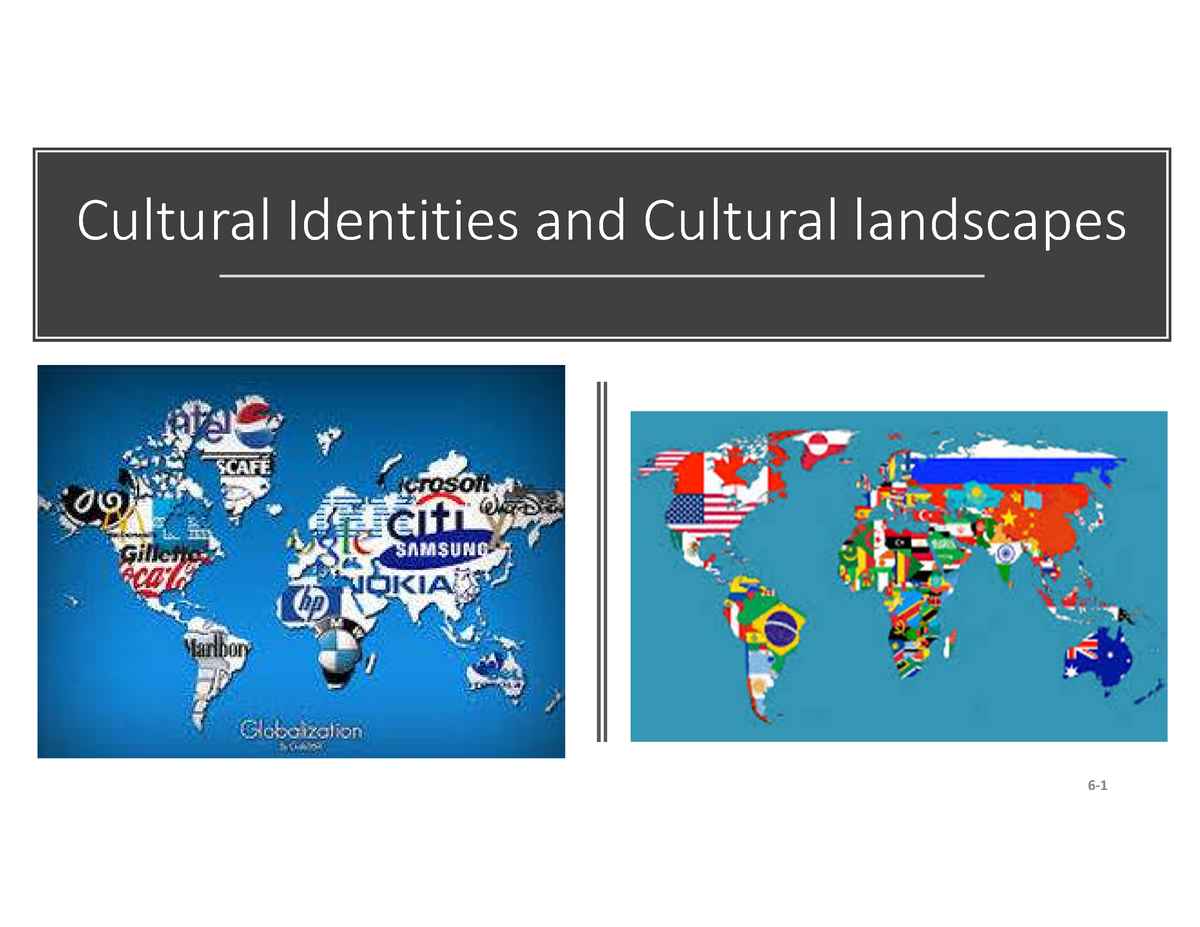 lecture-12-cultural-identities-and-landscapes-part-1-2-cultural