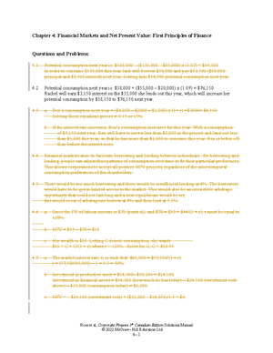Wtl - very practical - CHAPTER 1 Perspectives of Pediatric Nursing 5 A ...