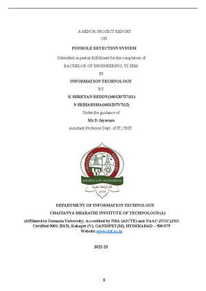 Python syllabus - Python Programming - Studocu