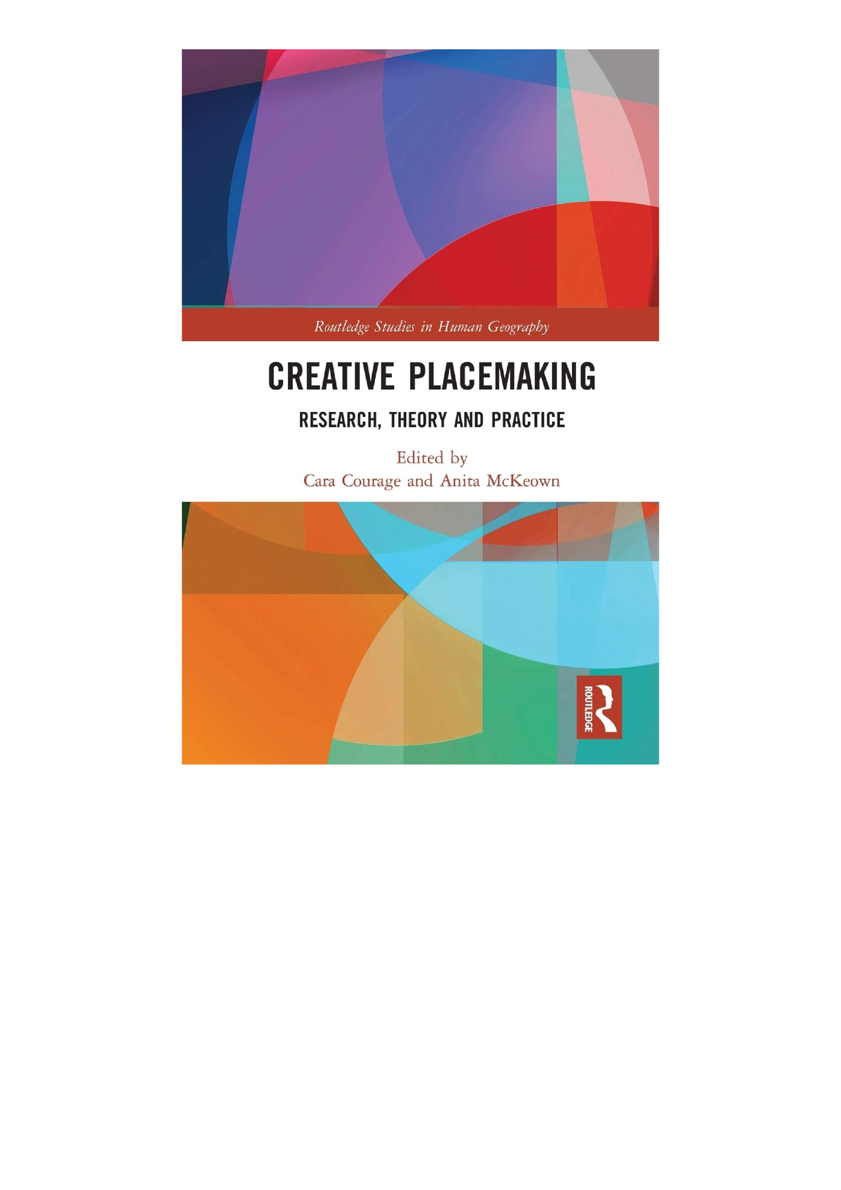 kindle-online-pdf-creative-placemaking-routledge-studies-in-human