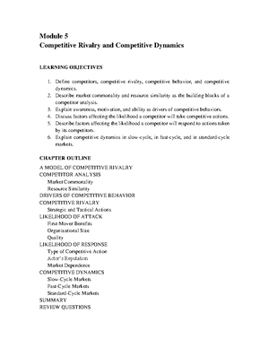 Common-OB GYN-terminologies And - COMMON OB-GYNE TERMINOLOGIES A. a ...