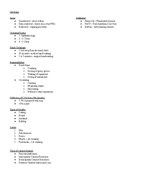 Impaired Urinary Elimination Related To Decreased Urine Output As ...