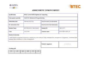 413733774 GUI Programming Python Tkinter - GUI programming on Python ...