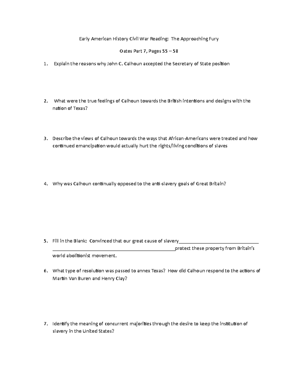 early-american-history-reading-assignment-pgs-55-58-early-american