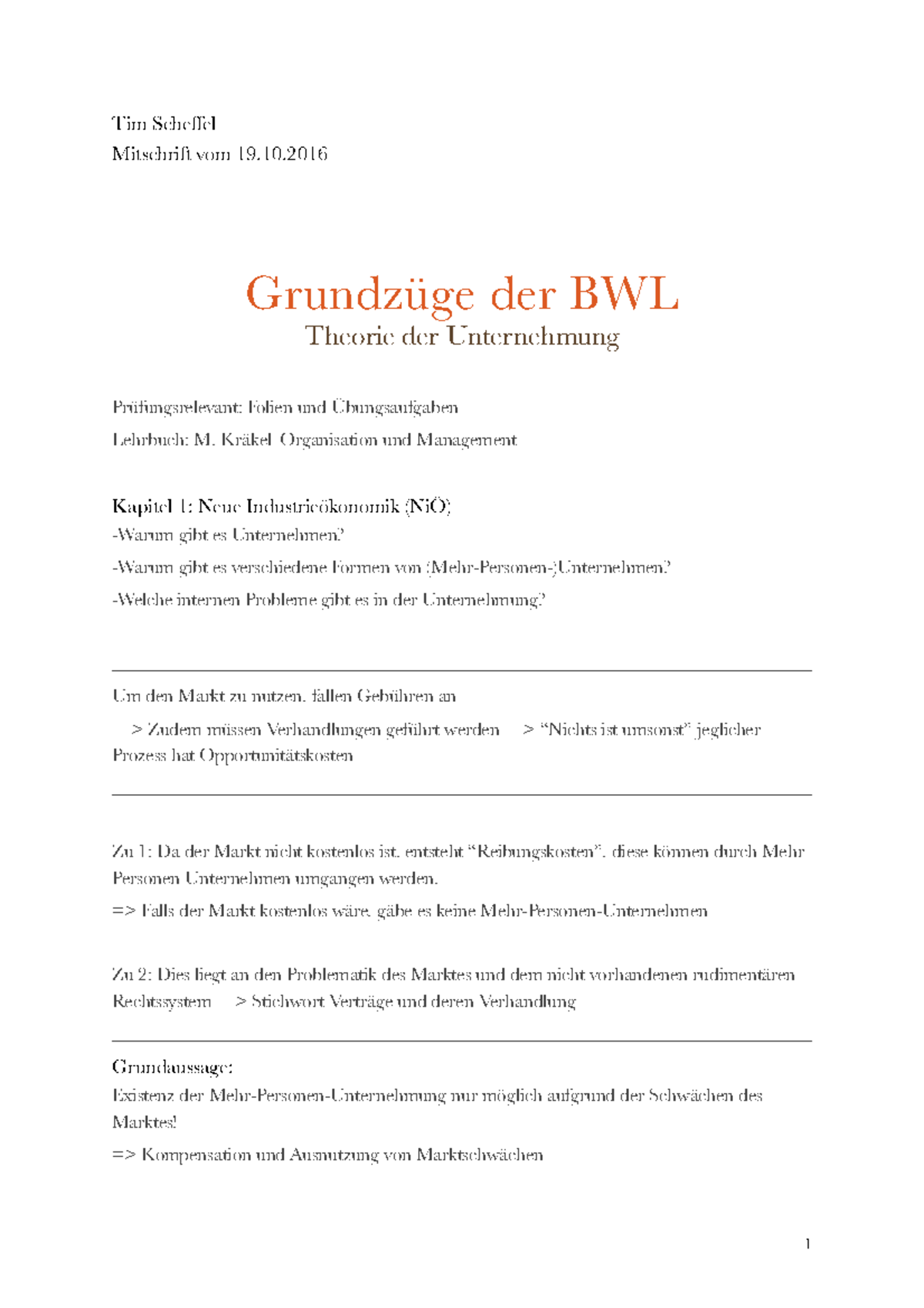 Essay schreiben bwl 08 picture
