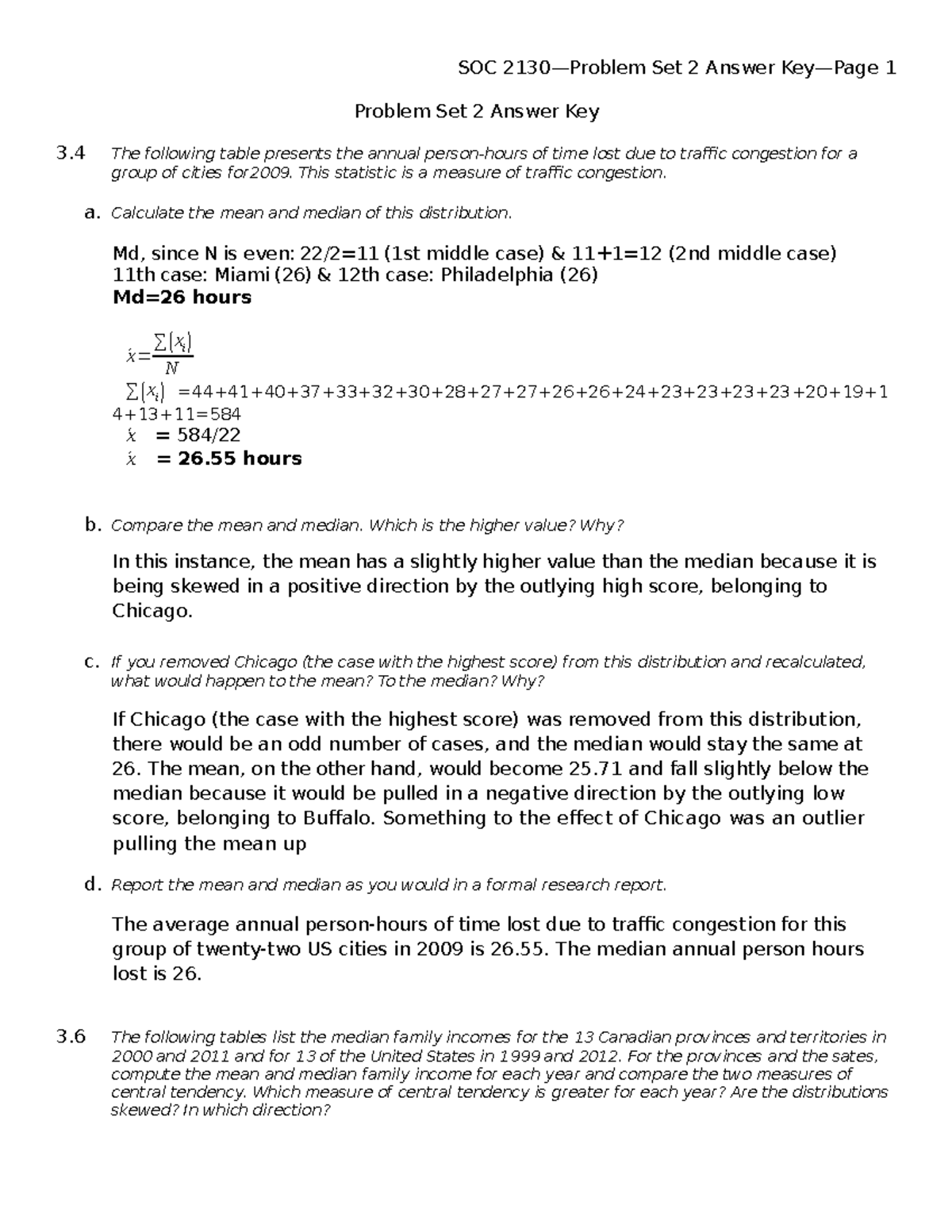 Problem Set 2 (1)-1 - This document contains the mandatory assignments ...