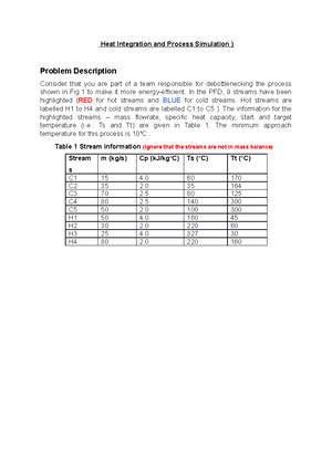 Walt Disney's Case Study 13 - Running Head: WALT DISNEY CASE STUDY 1 ...