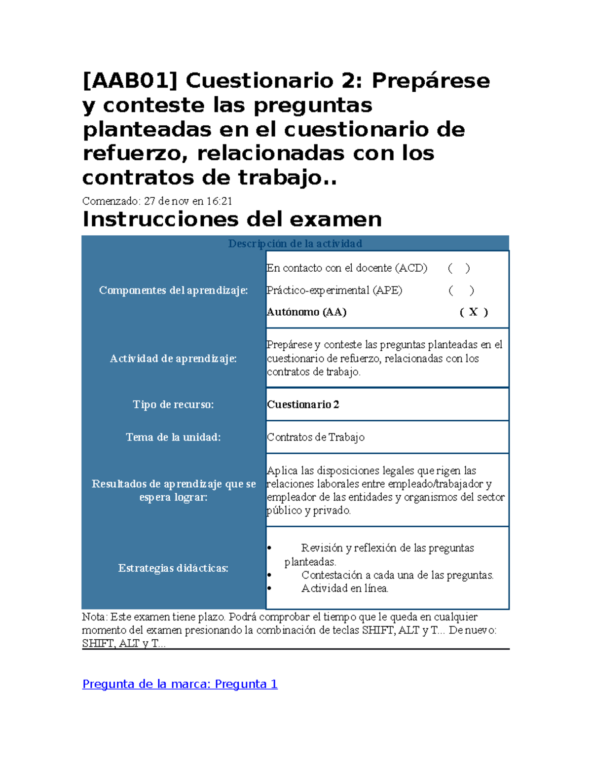 Explica Cómo Se Mide El PIB Nominal, PIB Real Y El Deflactor. - [AAB01 ...