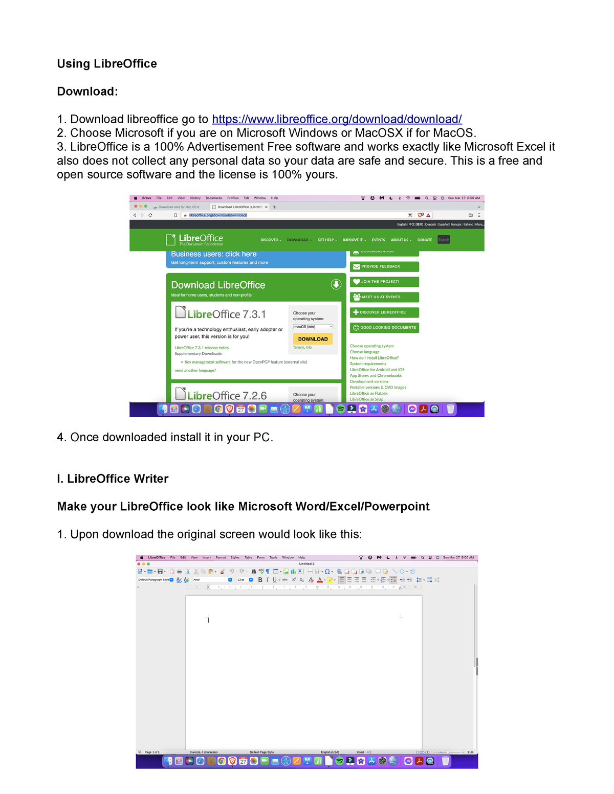 using-libre-office-using-libreoffice-download-download-libreoffice