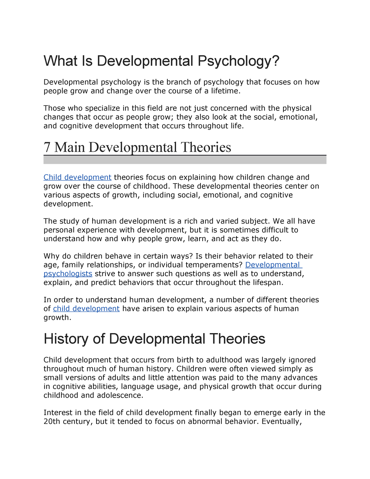 module-2-major-theories-of-development-what-is-developmental