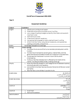 Strategic Management Test Bank Wheelen Smbp12 Tb 01 - Strategic ...