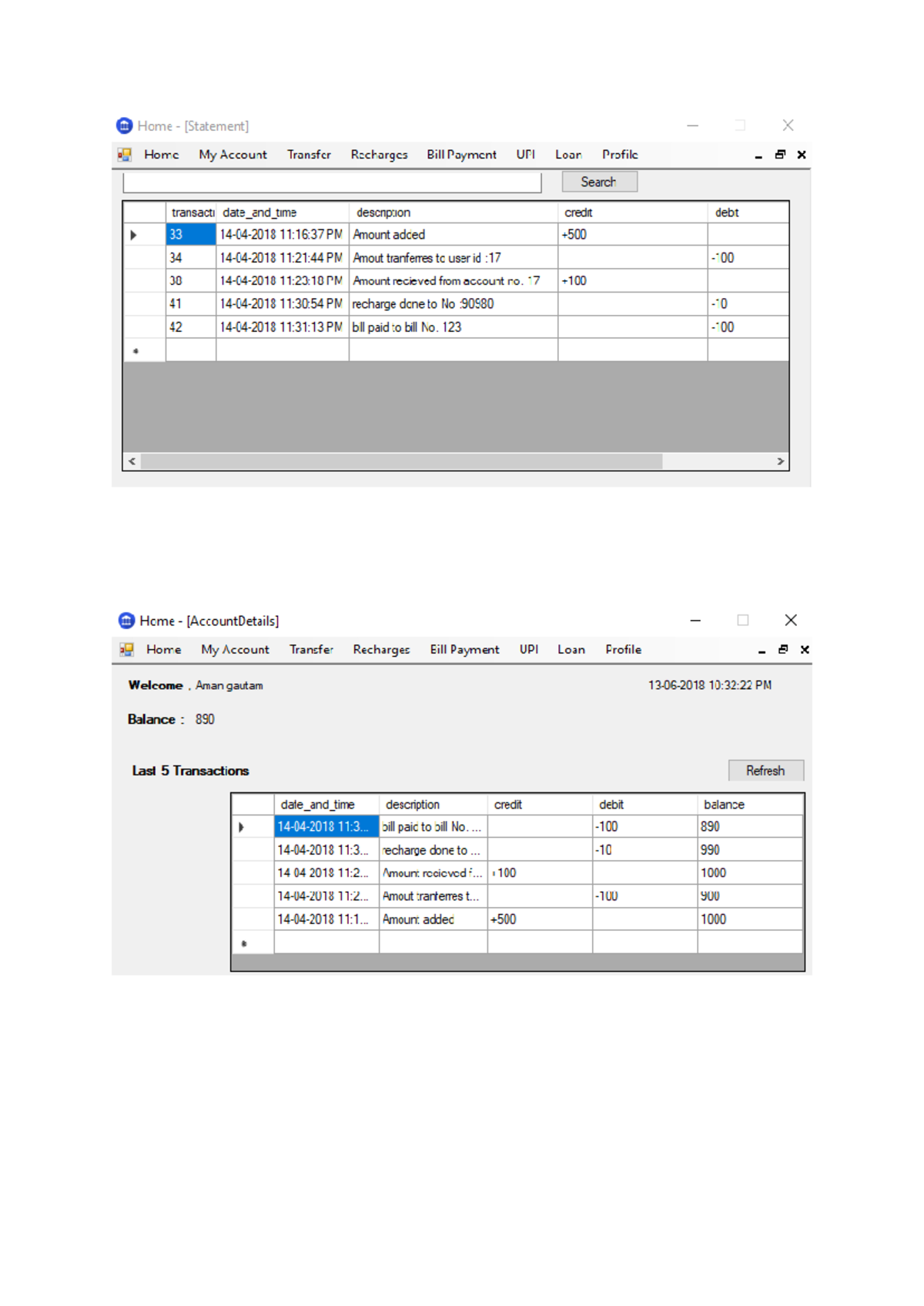 New Microsoft Word Document - Computer Integrated Manufacturing - Studocu