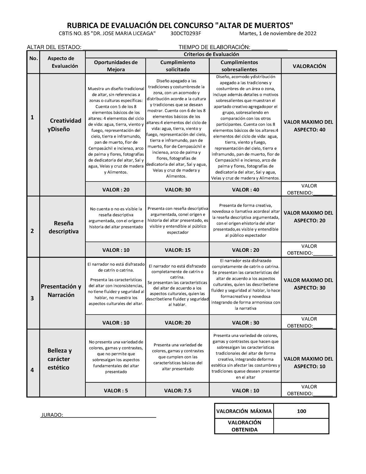 rubrica-concurso-de-altares-rubrica-de-evaluaci-n-del-concurso-altar