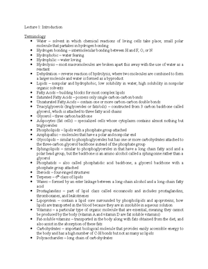 AANP Study Guide first choice - AANP - No policy, multiple choice, no ...