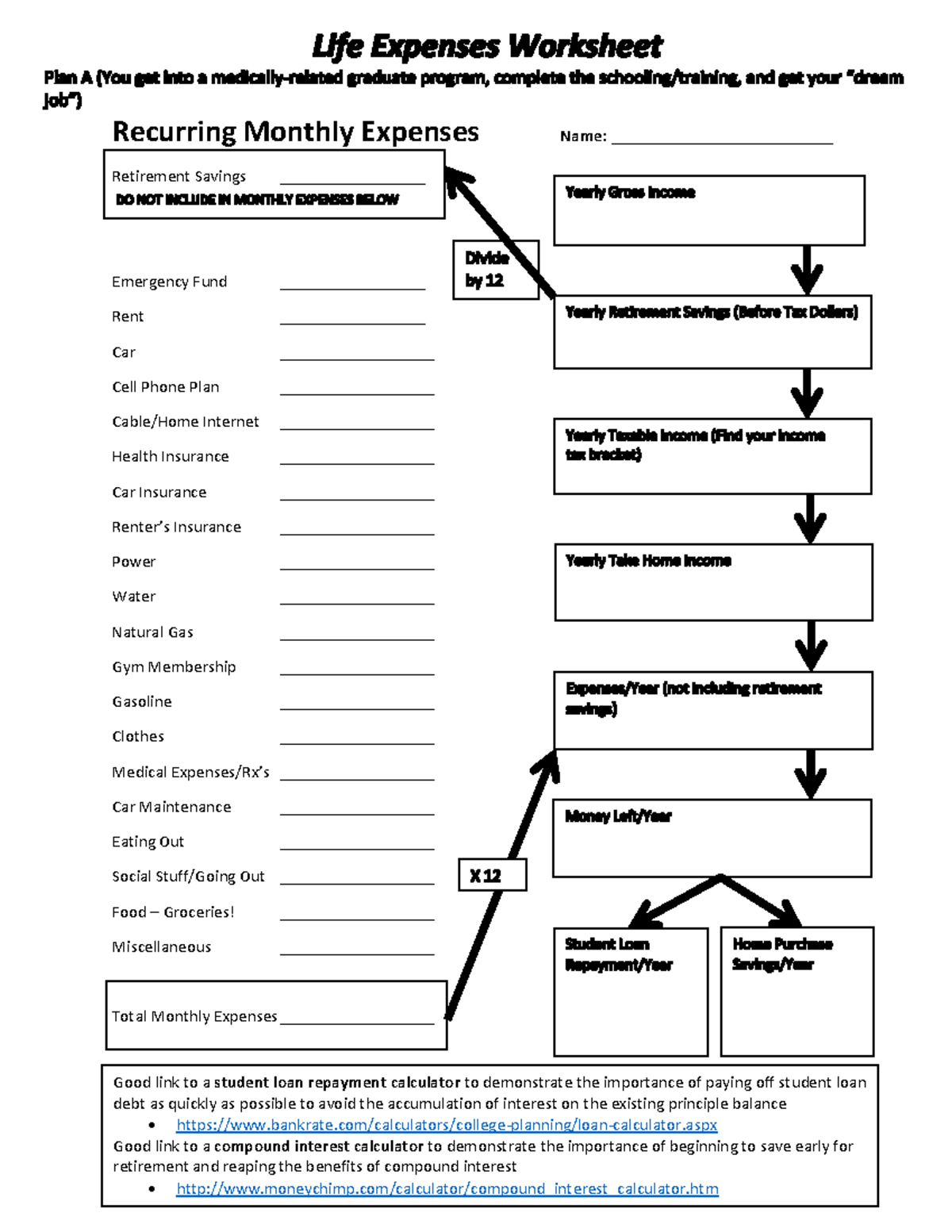 life-expenses-recurring-monthly-expenses-name