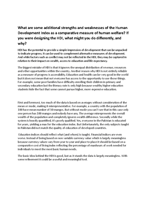 Marketing final report - PRINCIPLES OF MARKETING - UMT - Studocu