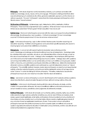Psychoanalytic Theory -Signmund Freud -Handout-1 - 1 Analytic theory ...