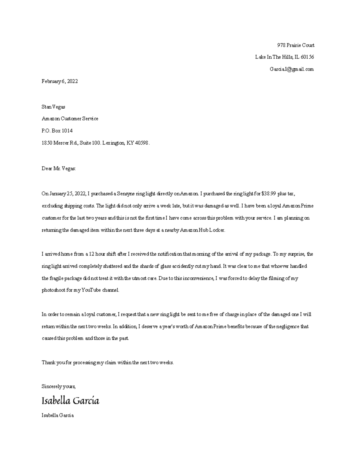 com-270-letter-igli-isabella-978-prairie-court-lake-in-the-hills