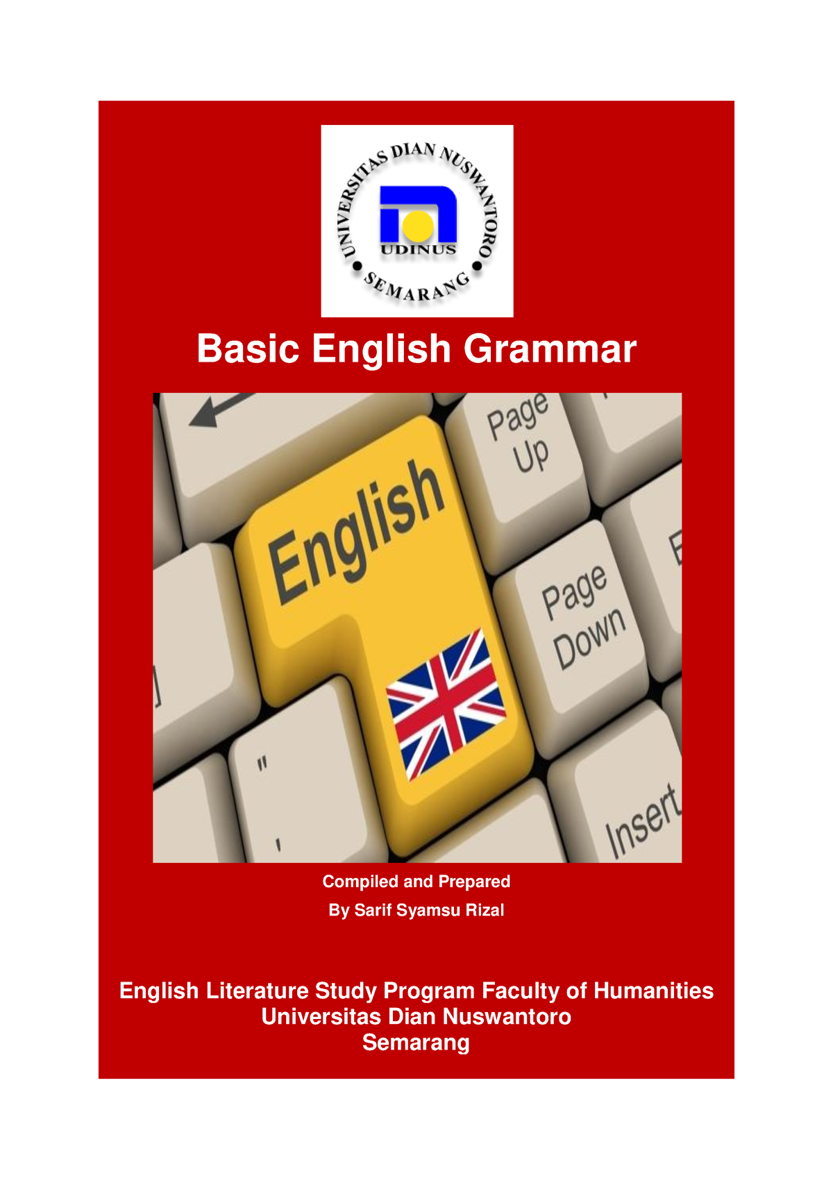 modul-basic-english-grammar-basic-english-grammar-compiled-and